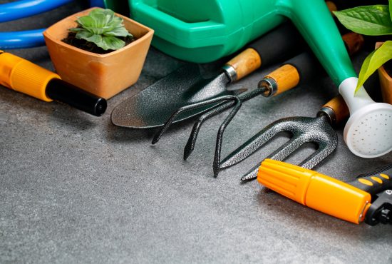 Un Atelier Entièrement Refait Potagers Leos 02